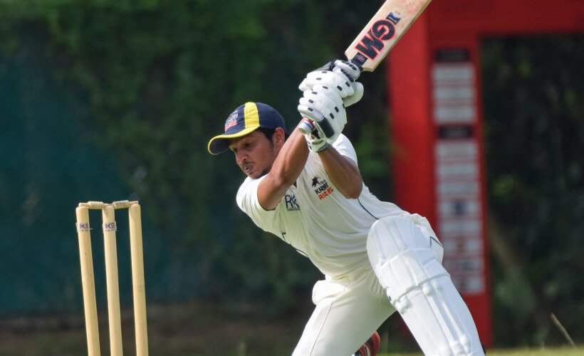 Best bowling figures fCC Men’sT20World cup 2022
