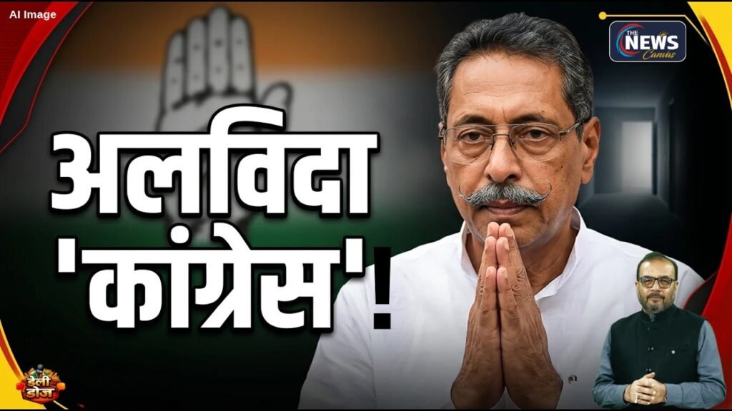 Vishvendra Singh Vs Dotasara | राजस्थान कांग्रेस में गुटबाजी या अंदरूनी घमासान ? | Daily Dose | TNC